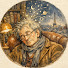 k7z3cTDj4nE-channel-avatar-La Science Assoupie