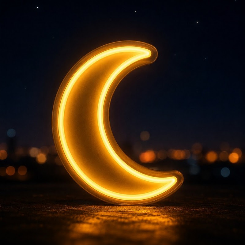 Learn While You Sleep