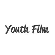 短編映画 YouthFilm【ユースフィルム】 |武石昂大