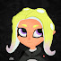 cAOGaR0hGSc-channel-avatar-Kewtopia