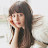 @김세호-i6p