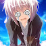 lAV04pS-F18-channel-avatar-2na