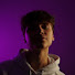 vCcmFjzKxyQ-channel-avatar-FormelFranz