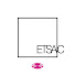 wPReBhxnFWw-channel-avatar-ETSAC UDC