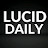 @luciddailylife4664 Avatar