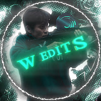 Poll from W edits