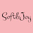 Soft&Joy