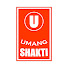 2sJiXzl3xug-channel-avatar-UMANG SHAKTI