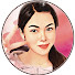 hSen1EgStw4-channel-avatar-หนูนุ่น สาวลาว