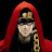@Elixer_of_Ark