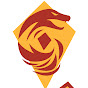 Diamondback Financial Services LLC