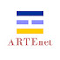 _9YMWm-tJ50-channel-avatar-ARTEnet