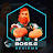 @Boss.G_Reviews