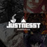 lzCuVTruH8A-channel-avatar-Justnesst