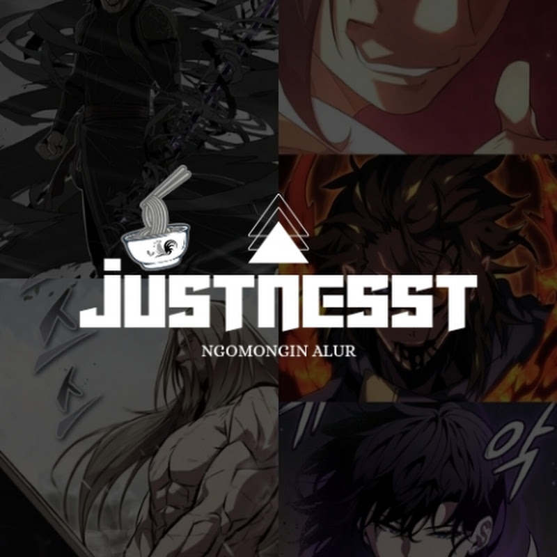 Justnesst