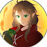 lfrodRVYKvY-channel-avatar-MYnewLe