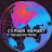@cypherreport