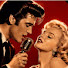 f0zgzNSK5kA-channel-avatar-Romance Oldies