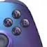 99nbpBAcV9s-channel-avatar-Dannygames776