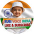 BzcpFx4vuGc-channel-avatar-Rubi Voice India 