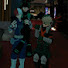 zRKECi8LATQ-channel-avatar-my hero verse