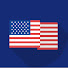 BnpOwjUI-aM-channel-avatar-StateGeek