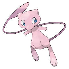 ポケモン小劇場Ch