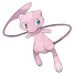 8pUl_njPVhk-channel-avatar-ポケモン小劇場Ch and ゲーム雑学ラボ