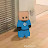 @Hsyshdhdhdydudhehdh