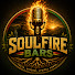 IFYUewqlWLk-channel-avatar-Soulfire Bars