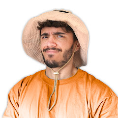 EledeX SHORTS avatar