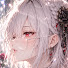 cosVzdSpyO0-channel-avatar-YamiKawaii Bass