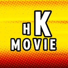 heepkmovie