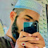 f-5_8K3WFZs-channel-avatar-ISLAMIC CONTENT 786