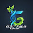 H77aYJfA-3Q-channel-avatar-Guru Farms Kannada