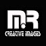 zYa7vhMOS_M-channel-avatar-MRCreativeImages1