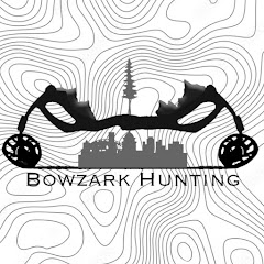 Bowzark hunting
