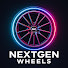WXXhH7uoEfc-channel-avatar-NextGen Wheels