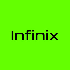 Infinix Togo net worth