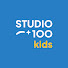 Tp5txOzdjU4-channel-avatar-Studio 100 Kids