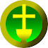 nYSKBN2XWqg-channel-avatar-Guerreros de la Fe Católica
