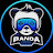 @Panda-gamer2000