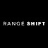 RSPPveKxxG4-channel-avatar-Range Shift and Depth Shift