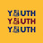 Youth Ventures Asia