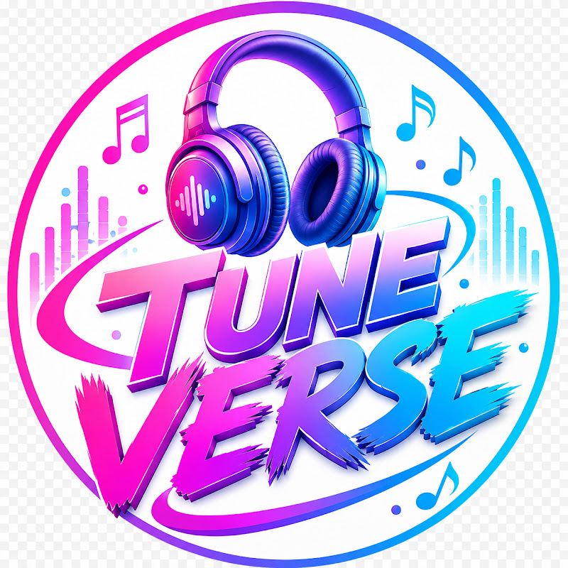TuneVerse