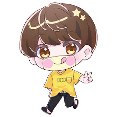 NKM【秘密の部屋】