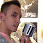 iamshake