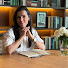 _eH-G7_wLUo-channel-avatar-Ana Clara Martins Freire