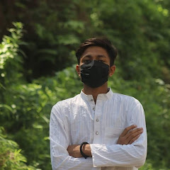Bibek Yadav 🇳🇵