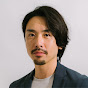 【大人のためのFP教室】教えて!にぐ先生!